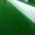 汉中VEF地坪什么是VEF地坪-缩略图3